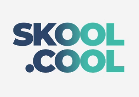 Skool.cool