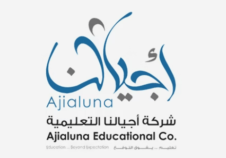 بوابة اولياء الأمور