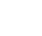 X Icon